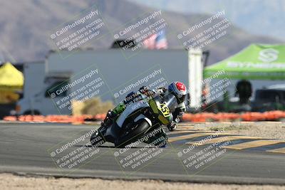 media/Apr-20-2025-CVMA (Sun) [[39090e8767]]/Race 1-Formula UL-American Thunder/